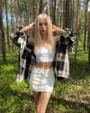 alisatvoya Altpins Profile Picture
