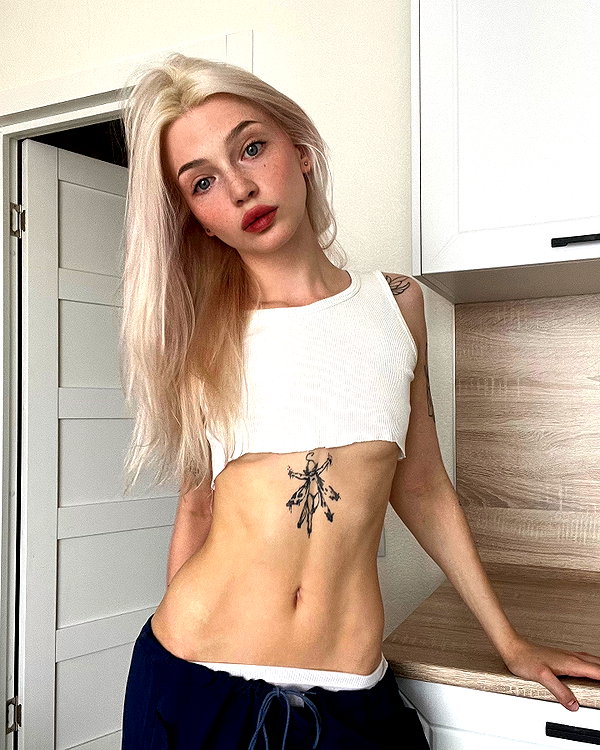 alisatvoya instagram image archive image