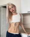alisatvoya Altpins Profile Picture