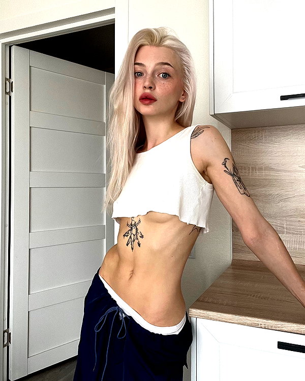 alisatvoya instagram image archive image