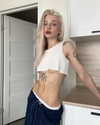 alisatvoya Altpins Profile Picture
