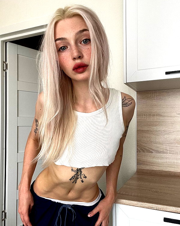 alisatvoya instagram image archive image