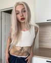 alisatvoya Altpins Profile Picture