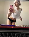 alisatvoya Altpins Profile Picture