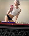 alisatvoya Altpins Profile Picture
