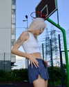 alisatvoya Altpins Profile Picture