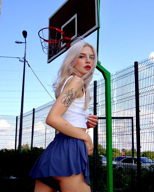 alisatvoya instagram image archive image