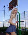 alisatvoya Altpins Profile Picture