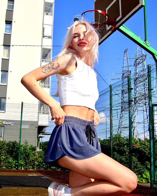 alisatvoya instagram image archive image