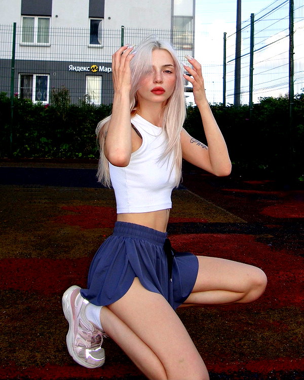 alisatvoya instagram image archive image