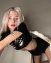 alisatvoya Altpins Profile Picture