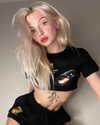 alisatvoya Altpins Profile Picture