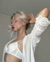 alisatvoya Altpins Profile Picture
