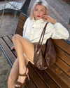 alisatvoya Altpins Profile Picture