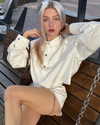 alisatvoya Altpins Profile Picture