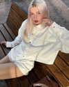 alisatvoya Altpins Profile Picture