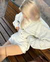 alisatvoya Altpins Profile Picture