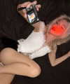 alisatvoya Altpins Profile Picture