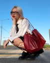 alisatvoya Altpins Profile Picture