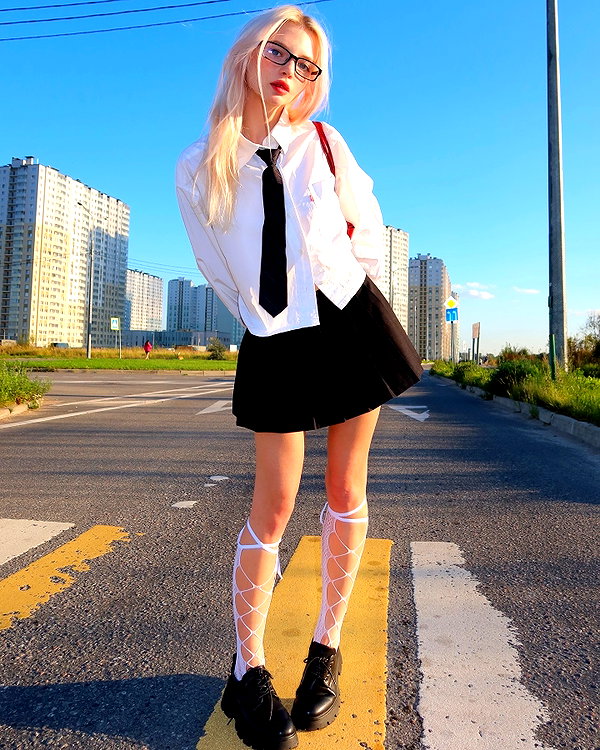 alisatvoya instagram image archive image