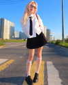 alisatvoya Altpins Profile Picture