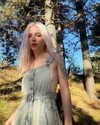 alisatvoya Altpins Profile Picture
