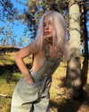 alisatvoya Altpins Profile Picture