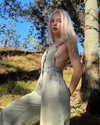 alisatvoya Altpins Profile Picture
