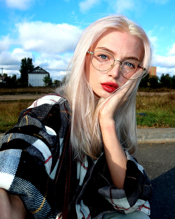 alisatvoya instagram image archive image