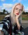 alisatvoya Altpins Profile Picture