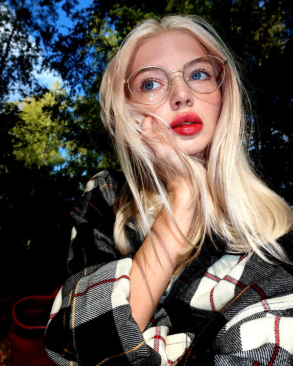 alisatvoya instagram image archive image