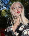 alisatvoya Altpins Profile Picture
