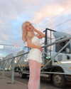 alisatvoya Altpins Profile Picture