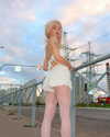 alisatvoya Altpins Profile Picture