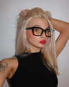 alisatvoya Altpins Profile Picture