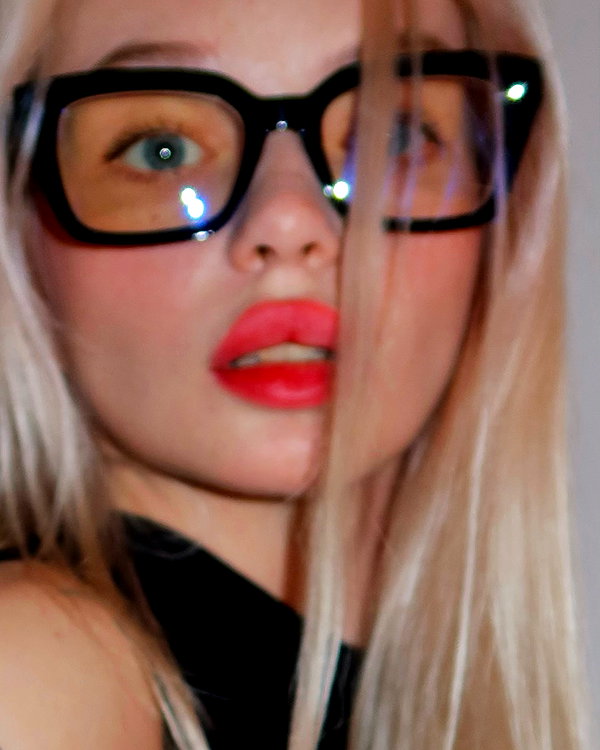 alisatvoya instagram image archive image