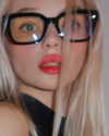alisatvoya Altpins Profile Picture