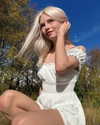 alisatvoya Altpins Profile Picture