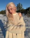 alisatvoya Altpins Profile Picture
