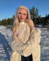 alisatvoya Altpins Profile Picture