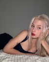 alisatvoya Altpins Profile Picture