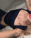 alisatvoya Altpins Profile Picture