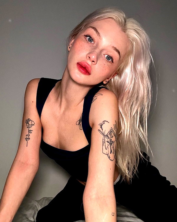 alisatvoya instagram image archive image