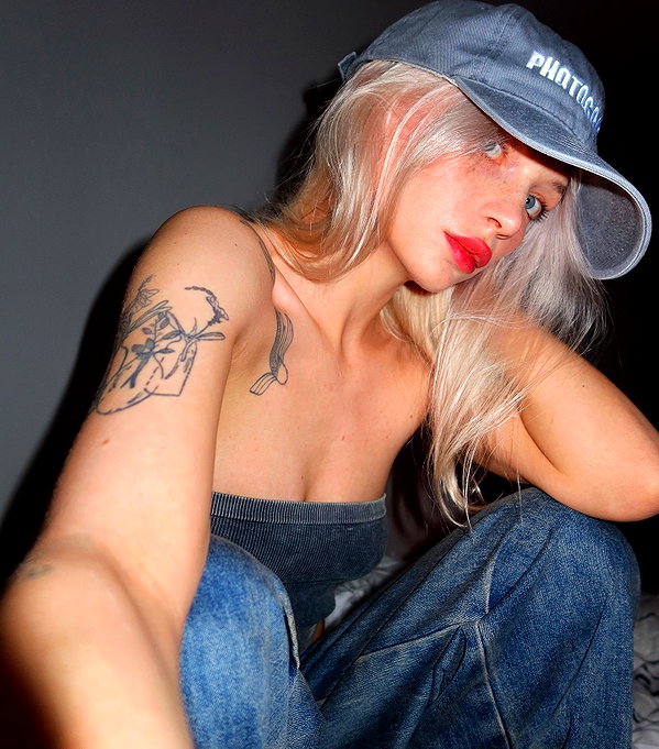 alisatvoya instagram image archive image