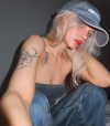 alisatvoya Altpins Profile Picture