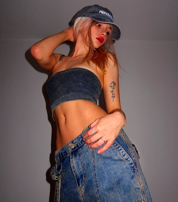 alisatvoya instagram image archive image