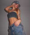 alisatvoya Altpins Profile Picture
