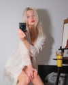 alisatvoya Altpins Profile Picture