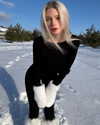 alisatvoya Altpins Profile Picture