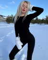 alisatvoya Altpins Profile Picture